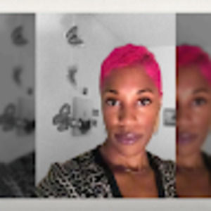 Meet your Posher, Swabia m